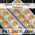 Miracle V Tonic Australia Kangaroo levitra2